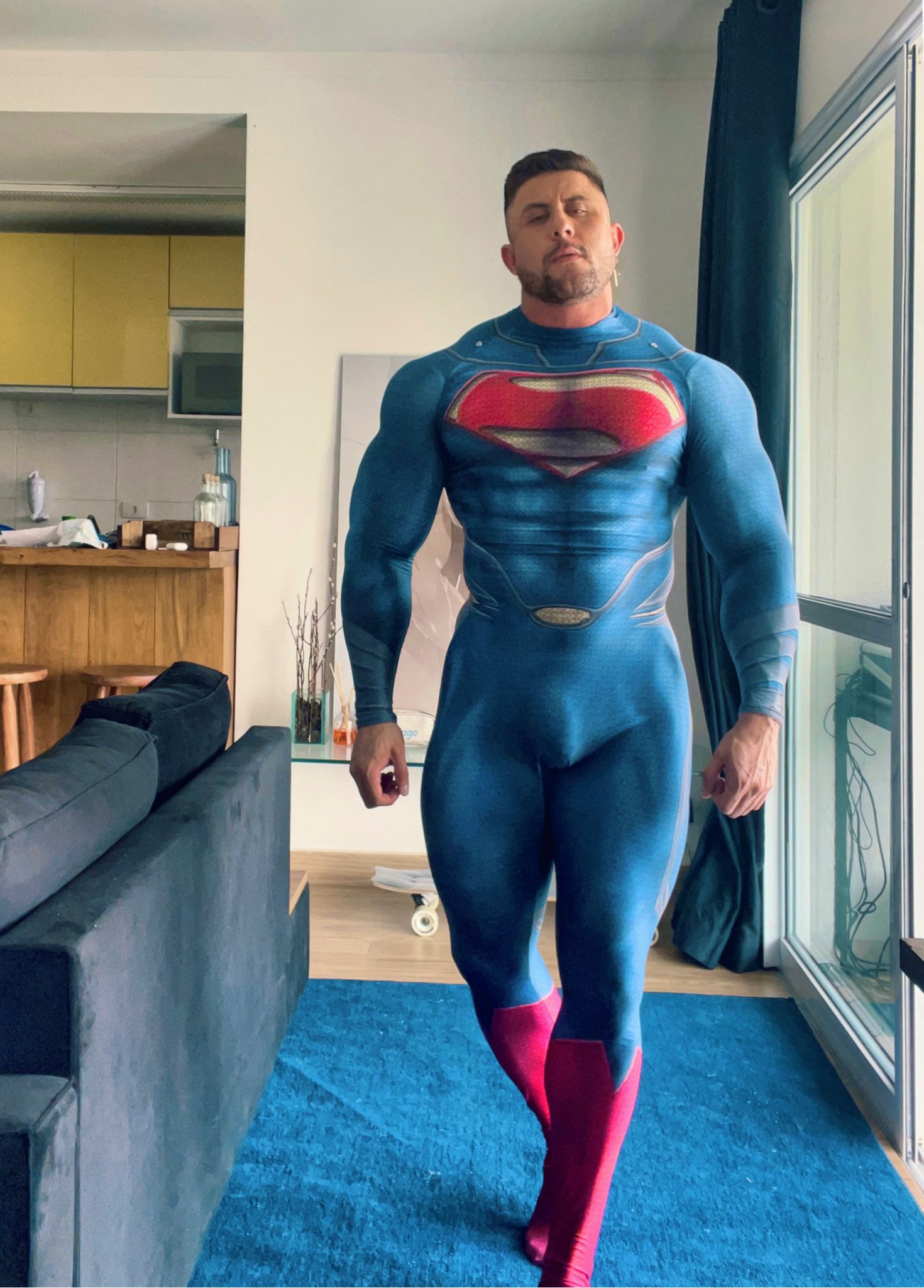 AndresVergel on X: Superhero Porn! Check more on my ONLYFANS justforfans  and 4myfans Onlyfans t.cocZhRPs2JCP Justforfans  t.corUduQkUOQt 4myfans t.coCK8eM4VrGg  t.cobTNNFjd3W2  X