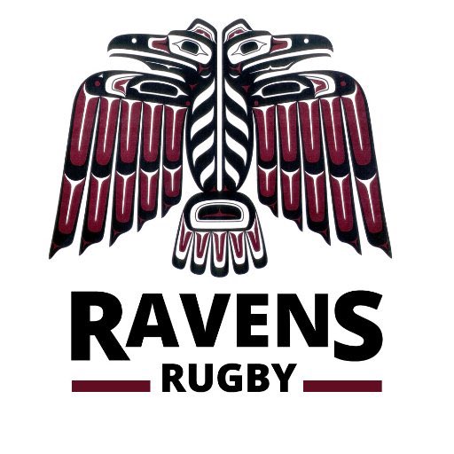 SaltusPerform's tweet image. We're excited to start work with the UBC Old Boys' Ravens program.  Rugby is one of those traditional sports full of lore &amp;amp; legends, with a culture of grit, hard work, and putting the 'we' before the 'me'.  Our heaviest weights are ready to see some action! #SaltusBuilt