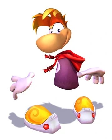 FACT #190: In the Undertale Art Book, the game's creator, Toby Fox ...