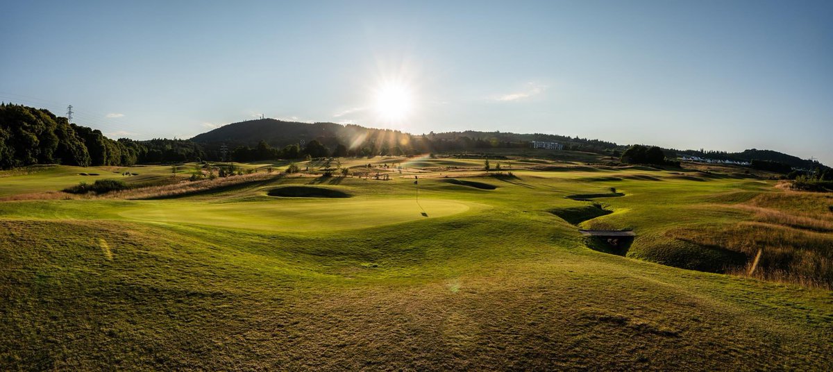 Looking forward to our Senior Strokeplay Open this Friday (17th)sponsored by John Fraser &amp; son and our Men’s Strokeplay Open on Sunday (19th) Sponsored by <a href="/oriongroup/">Orion Group</a> 
<a href="/golfhighland/">Golf Highland</a> 
#golfhighland #scottishhighlands