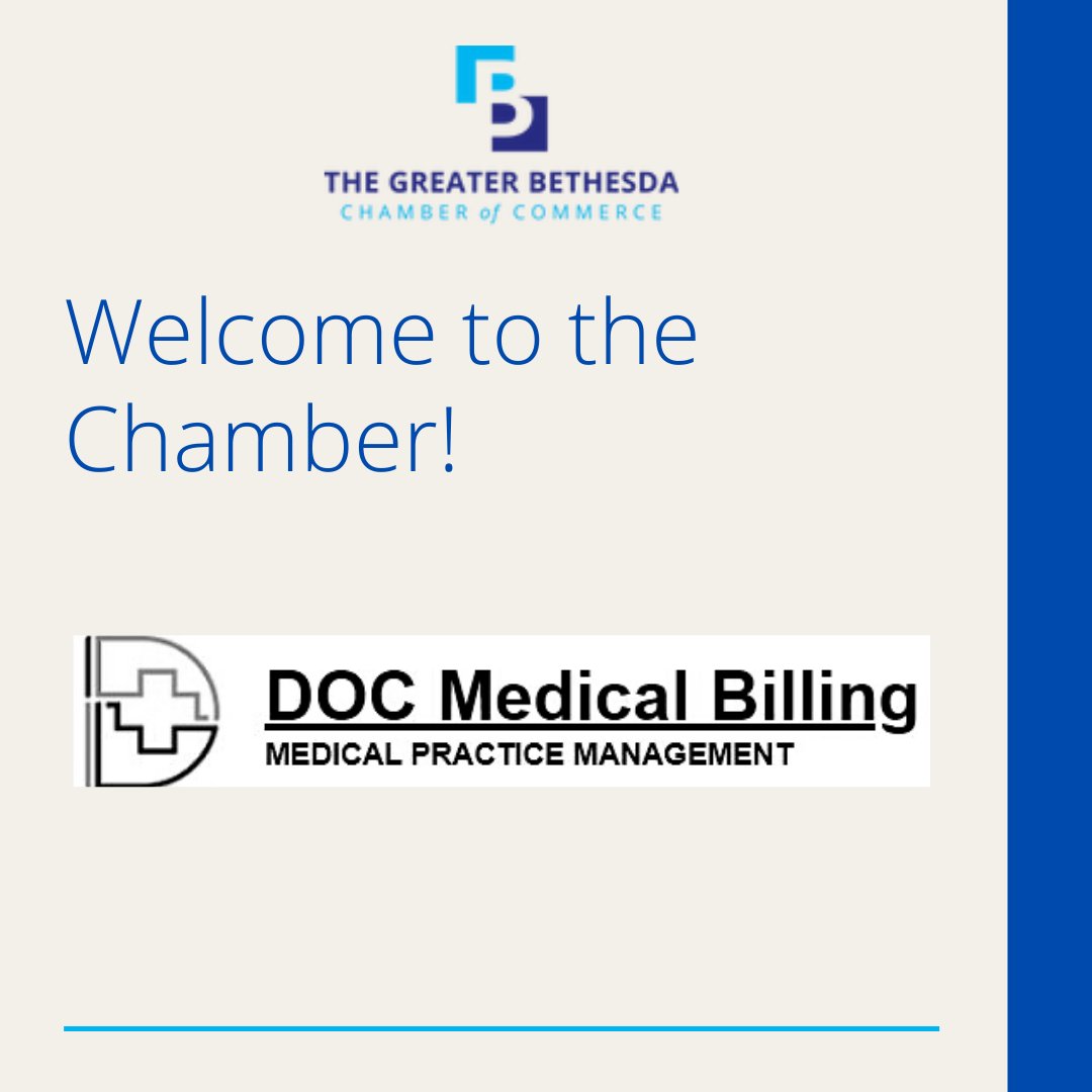 TGB Chamber tweet media