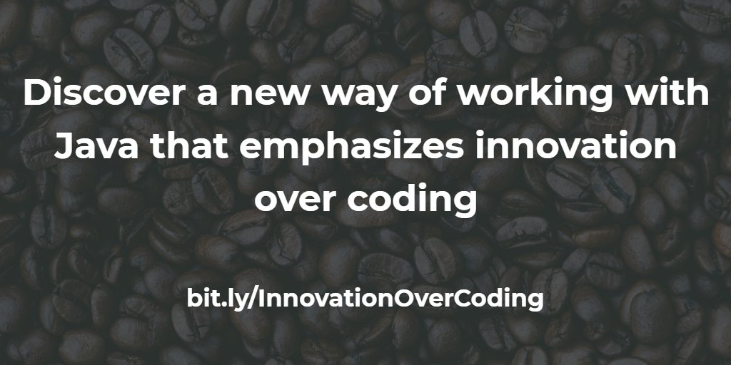 alextheedom's tweet photo. In this video you will discover an approach that simplifies the development of connectivity code, promotes its reuse throughout your developer teams and allows you to focus on innovation. https://t.co/pzaehIpWcS #Java2Mule #Java #MuleSoft #MuleDev @MuleDev https://t.co/L35IHiX5JI