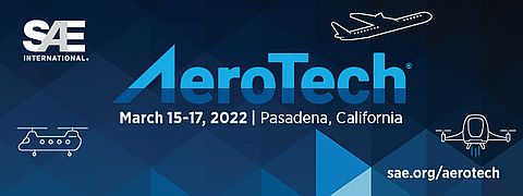Invitation to take part in SAE's AeroTech #aerospace and #defense #technology conference: sae.org/news/2021/09/i…