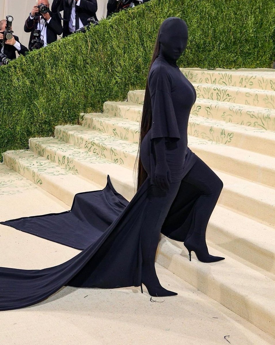 CovenCast: A Disaster's Guide to Magic tweet media