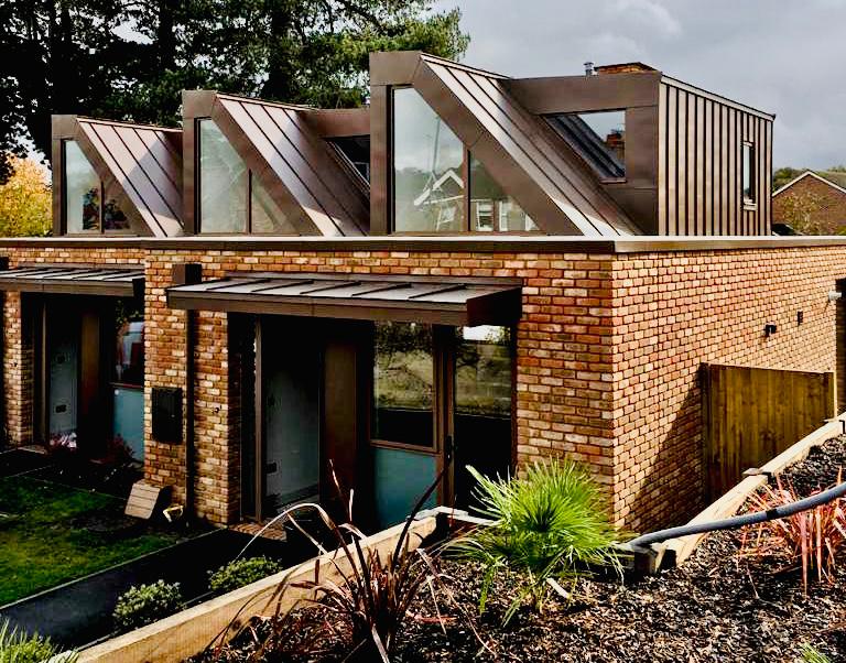 #sussexheritageawards2021

Congratulations to the inaugural winner of <a href="/sdnpa/">South Downs National Park</a> The South Downs Award

This award will go to a project that clearly demonstrates a positive contribution to the <a href="/sdnpa/">South Downs National Park</a> 

And the winner is....
Belloc Close - King &amp; Drury Construction <a href="/mh_Architects/">mh Architects</a>