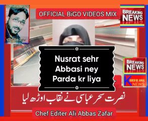 GalaxyZafar's tweet photo. 😊It took me a lot of time to find this video of your choice!
👇👇👇👇👇👇

💌Snack Video is awesome， Come and check it❣️
👇👇👇👇👇👇
https://t.co/ti9YQiODHU https://t.co/3ds2P6nSun https://t.co/ewfSrqNpEo