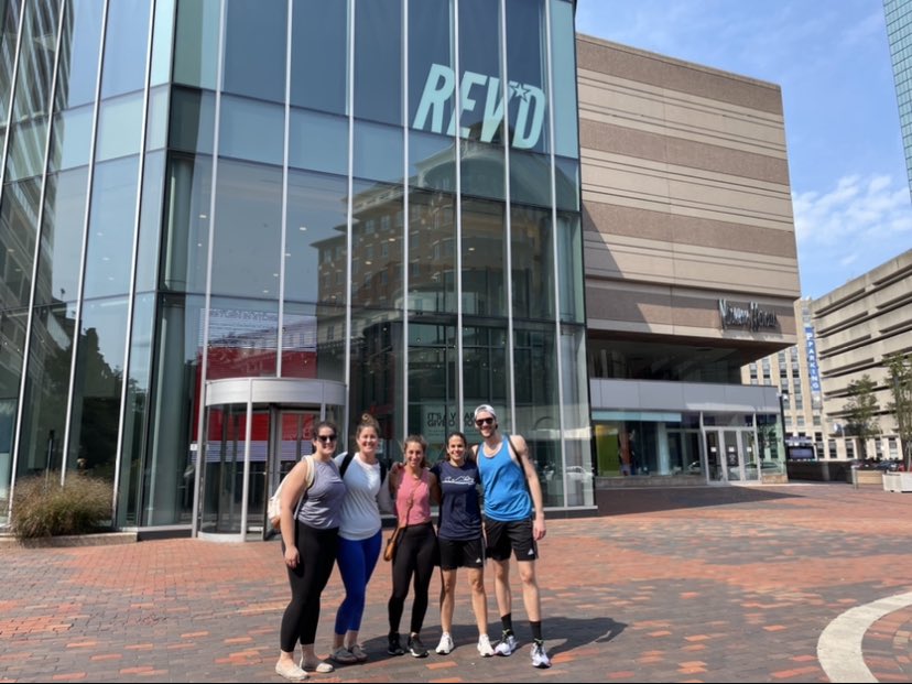 Joint Ventures PT tweet media