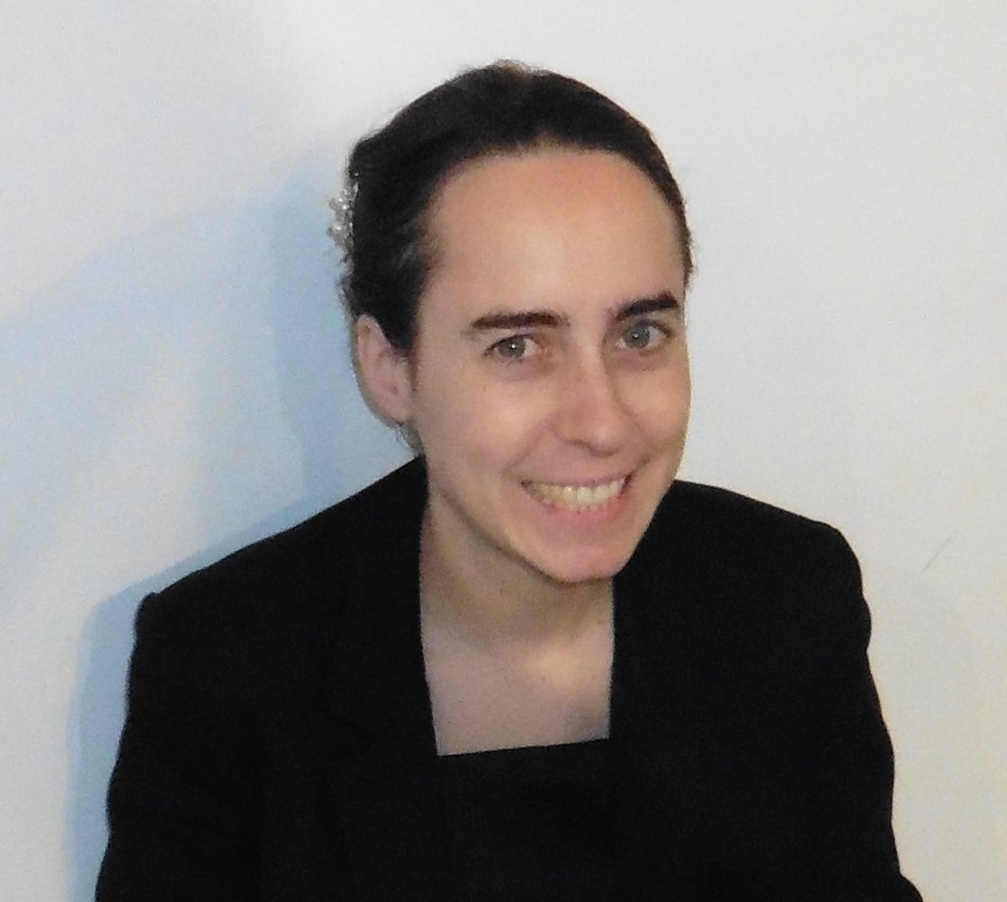 KapsetakiTwins's tweet photo. 🙂Marianna is in the final of the "Falling Walls Lab Greece Competition" taking place at the Stavros Niarchos Cultural Centre #Athens #Greece on 23rd September. All talks are in English and free to watch here: https://t.co/bv0WPNRzIM
@FWLGreece @Falling_Walls @SNForg https://t.co/KUTu2CS9hi