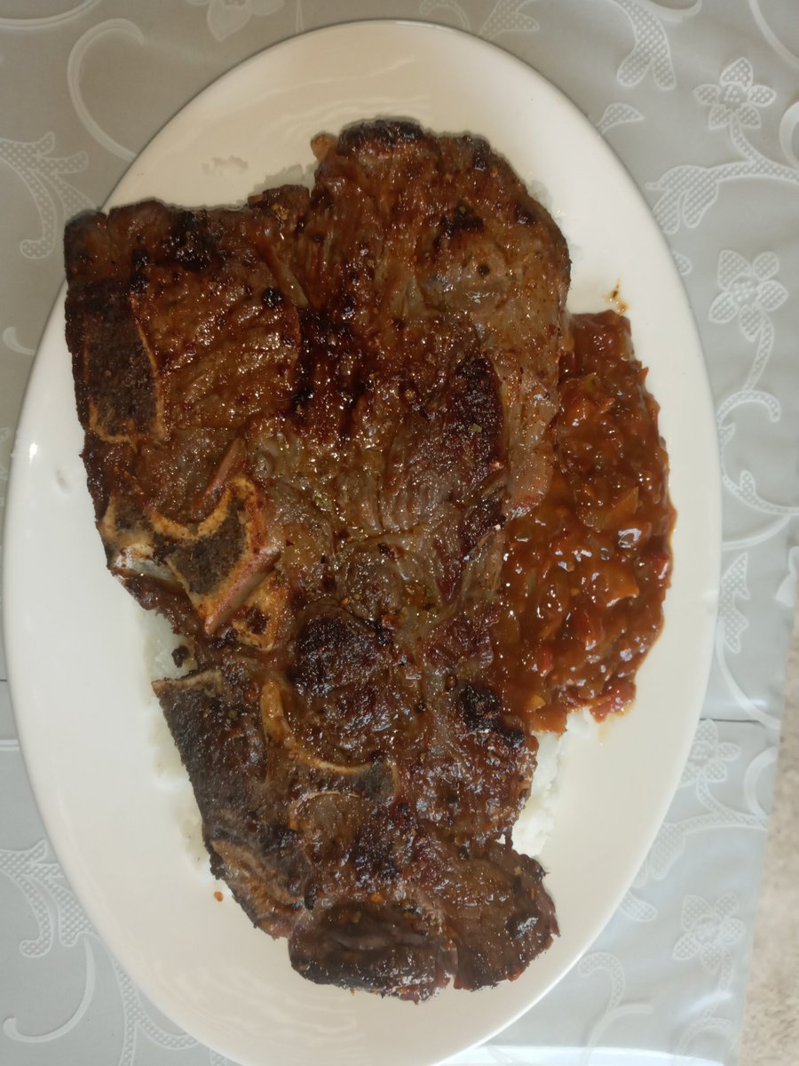 XolisKitchen's tweet image. Xoli's kitchen 0713065130 or check google maps Xoli's kitchen, 273 Zone 2 Reutlwile view Zinniaville