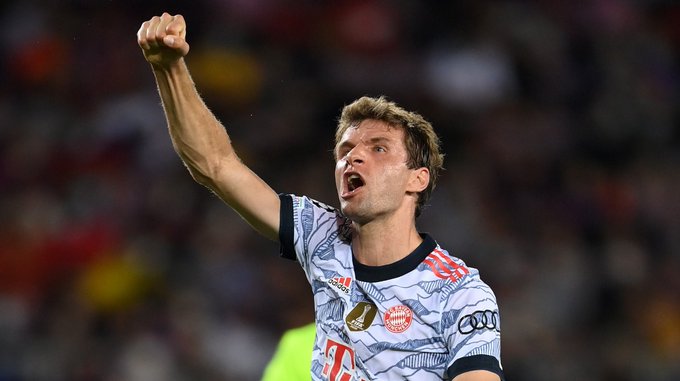 E_RTQTeXsAIQcCi?format=jpg&name=small