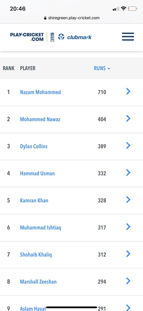 Shiregreen CC tweet media