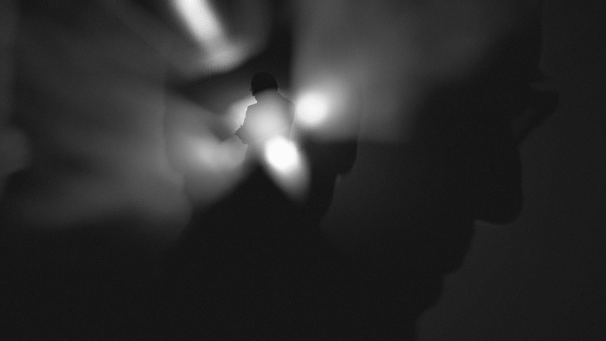 DarkLinkN7's tweet photo. #ControlRemedy #Virtualphotography #ControlN7 #TheCapturedCollective https://t.co/U3yMl1lq6b
