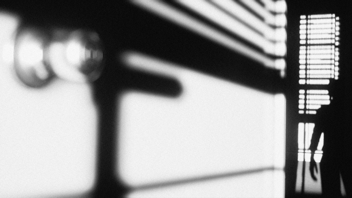 DarkLinkN7's tweet photo. #ControlRemedy #Virtualphotography #ControlN7 #TheCapturedCollective https://t.co/U3yMl1lq6b