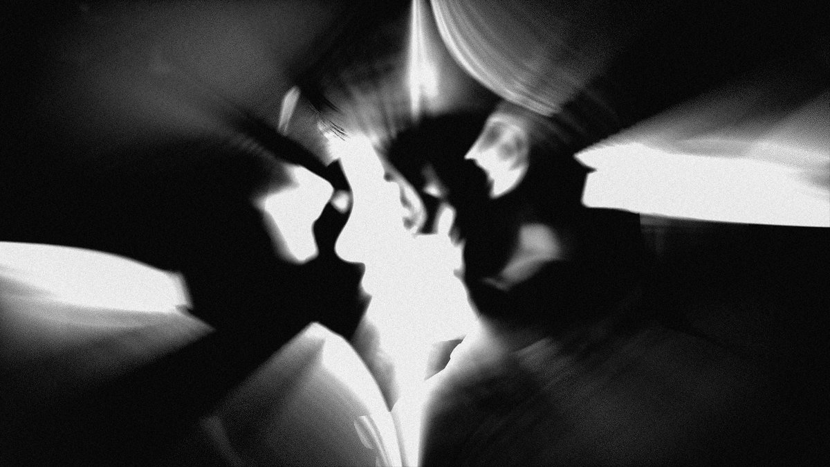 DarkLinkN7's tweet photo. #ControlRemedy #Virtualphotography #ControlN7 #TheCapturedCollective https://t.co/U3yMl1lq6b