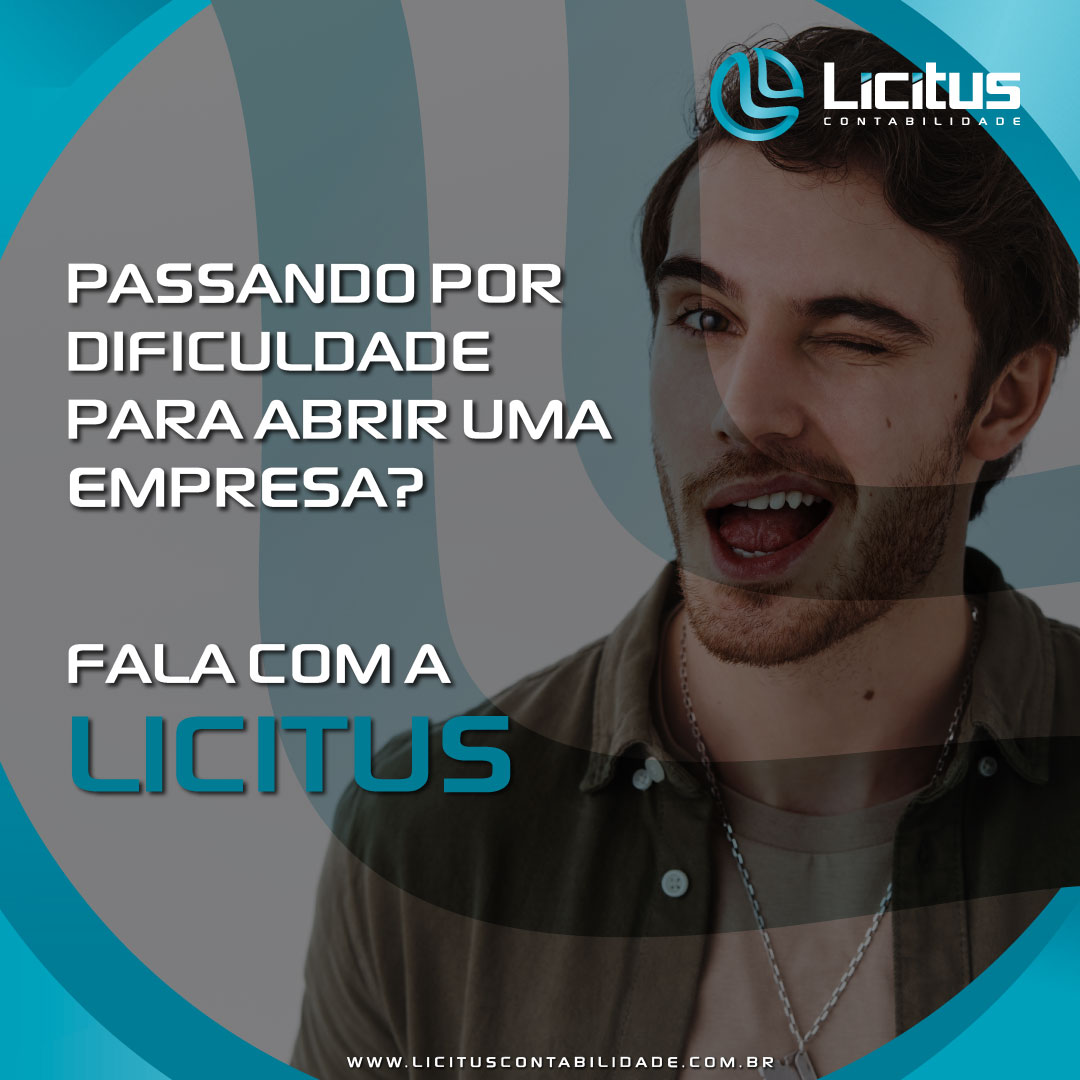 LicitusContabil tweet picture