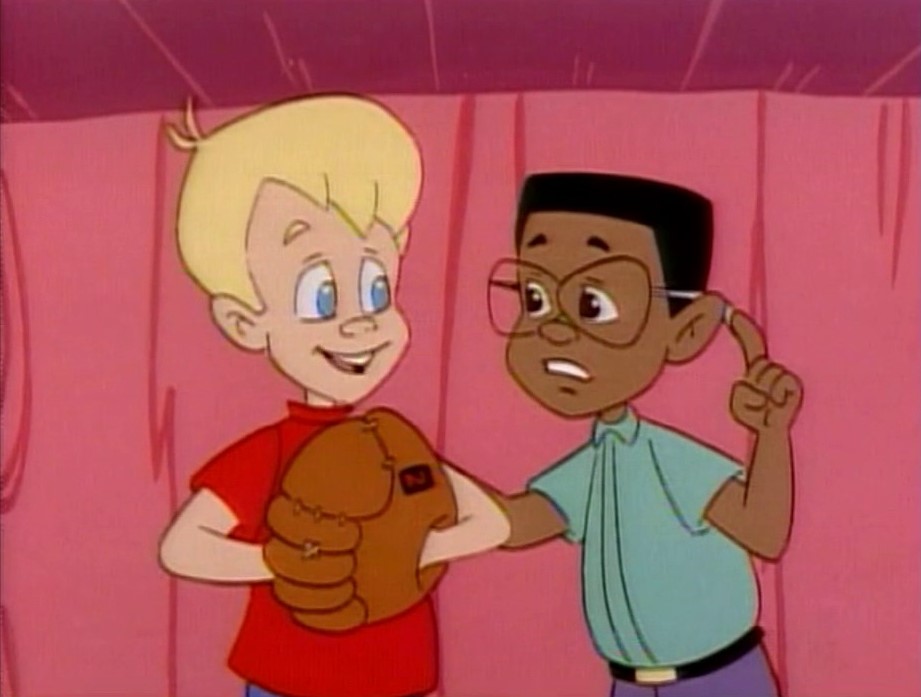 Killer Toys on Twitter: Killer Toys on Twitter: