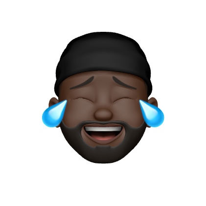 CallMeAyoba's tweet photo. @Niemandsland25 https://t.co/Qd3zBTG2bS
