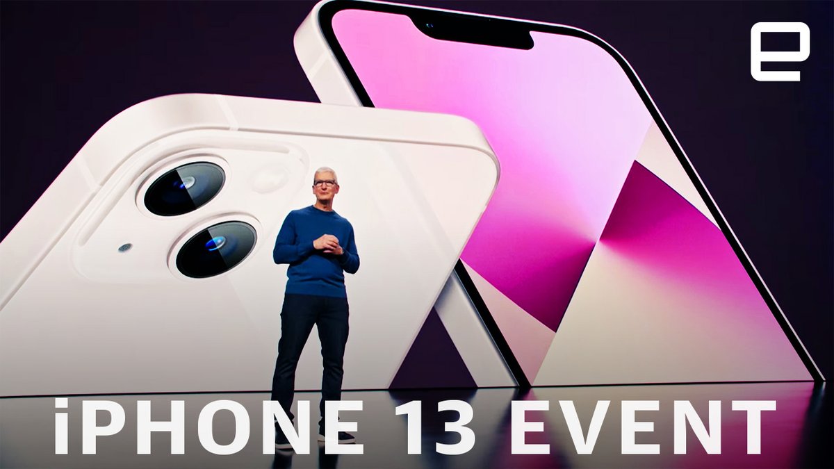#apple #iPhone13