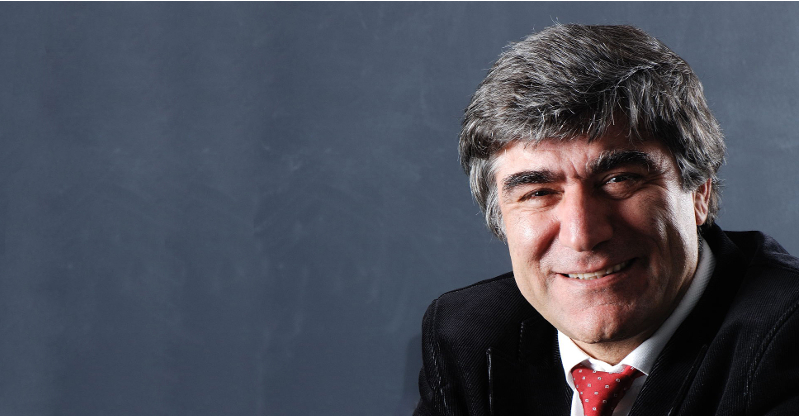 AGOSgazetesi's tweet photo. Yaşasaydı 67 yaşında olacaktı. İyi ki doğdun Hrant ahparig. (Foto: Sebati Karakurt) https://t.co/pH2nuWdfuI