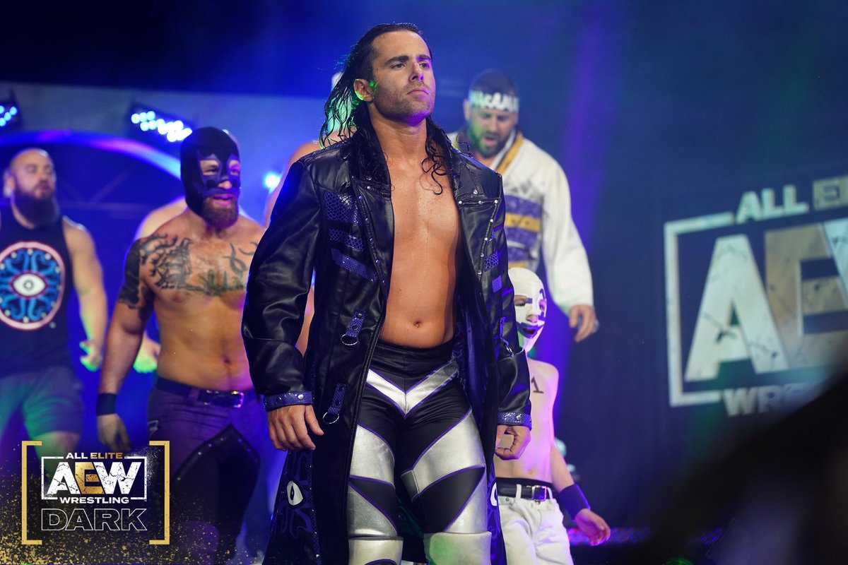 YTAlexReynolds's tweet image. Starting in October, I’ll be taking bookings for wrestling, signings, and seminars.
Email BookAlexReynolds@gmail.com for all inquiries