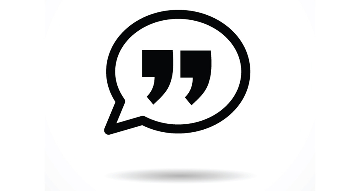 LifeSoils tweet media