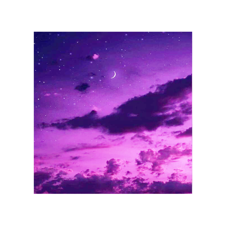 MCD0WLL's tweet photo. ㅤㅤ
⠀⠀⠀⠀⠀⋆   ˚  ｡  ⋆  ୨ 🕊 ୧  ⋆  ｡  ° ⋆
       she  hαd  𝒃𝒆𝒂𝒖𝒕𝒊𝒇𝒖𝒍  eʏes ‘ the  
        kınd  ʏou  could  get  𝐥 𝐨 𝐬 𝐭  ın  
⠀⠀⠀⠀⠀ ⠀  #AllPurpleSunset
⠀⠀⠀⠀⠀ https://t.co/xjfyW6Fafo