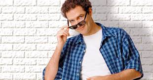 Rewatchability tweet media