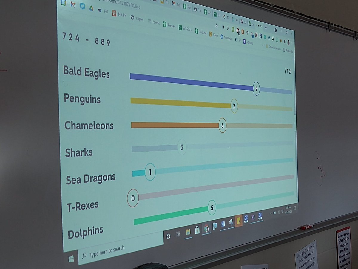 Kristen Fouss tweet media