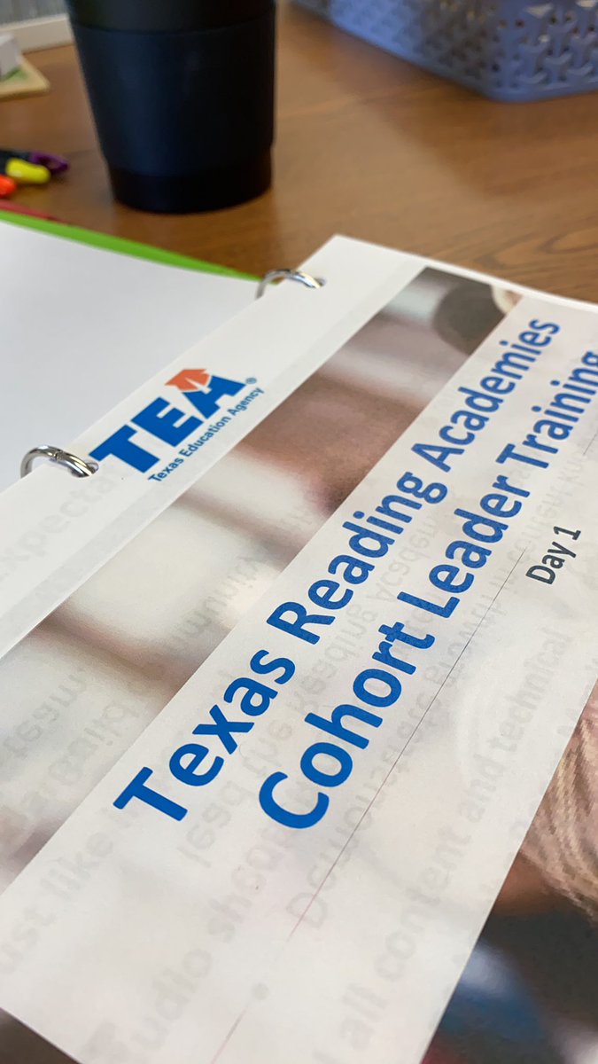 IsabelTMalone's tweet image. Science and research and reading! Oh my!
#scienceofteachingreading🔬
#simpleviewofreading📚
#readingismyfavoritesport📖🥇@ElemELAR_NEISD @ReadingNEISD