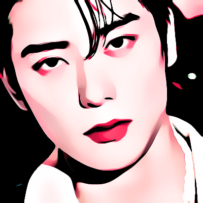 lazygods (@dislazygods) on Twitter photo 