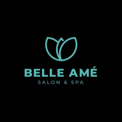 belleamespa's tweet photo. #NewProfilePic https://t.co/ZQo2BGkQpr
