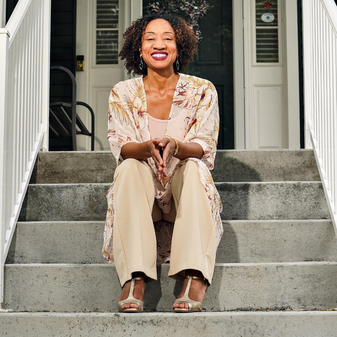 You have a solid book idea but would benefit from some guidance along the way. You want to write and publish it but would appreciate assistance along the way.

Visit ecs.page.link/8fFiQ for more information!

#bittersweet #book #guidance #Spoonie #lifecoach #coach #resources