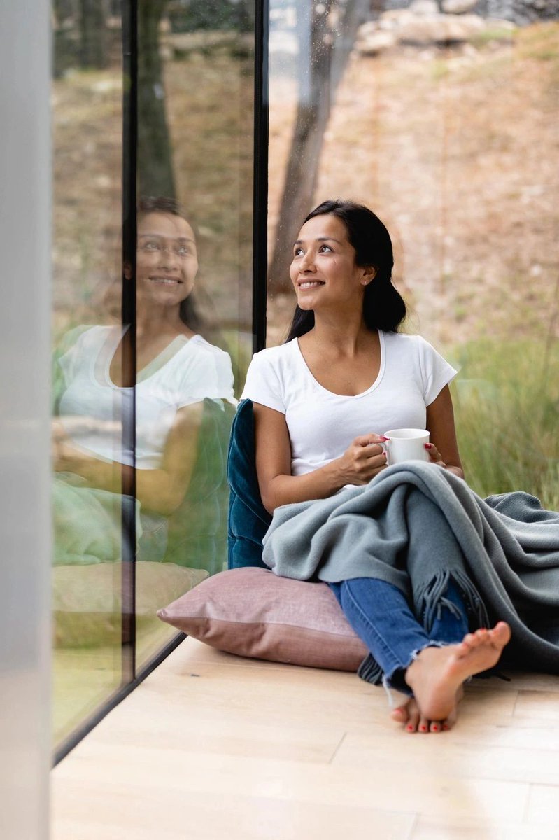 DocAir's tweet image. You deserve to feel comfortable in your own home. If you&apos;re tired of dealing with humidity problems, uneven temperatures, and high energy bills, it might be time to upgrade your HVAC system. We&apos;ll install one that&apos;ll allow you to fully enjoy your space.