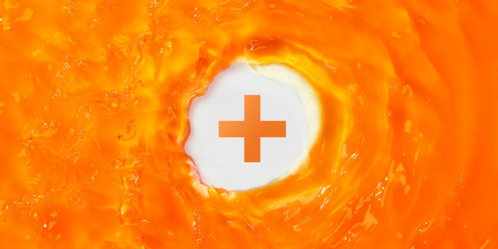 nuskin's tweet photo. The proof is in the plus.➕ We’re changing the beauty game from the inside out. Are you ready for what’s coming? 🔥​

#ProofIsInThePlus #InsideOutGorgeous #DailySupplement #GlowingSkin #SkinGoals #NuSkin https://t.co/EC8qw5lv4Y