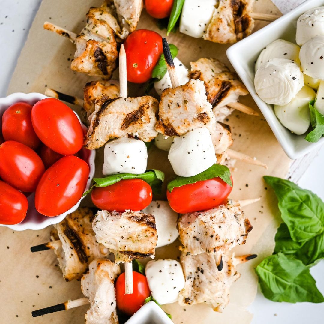 Expresco Foods tweet media