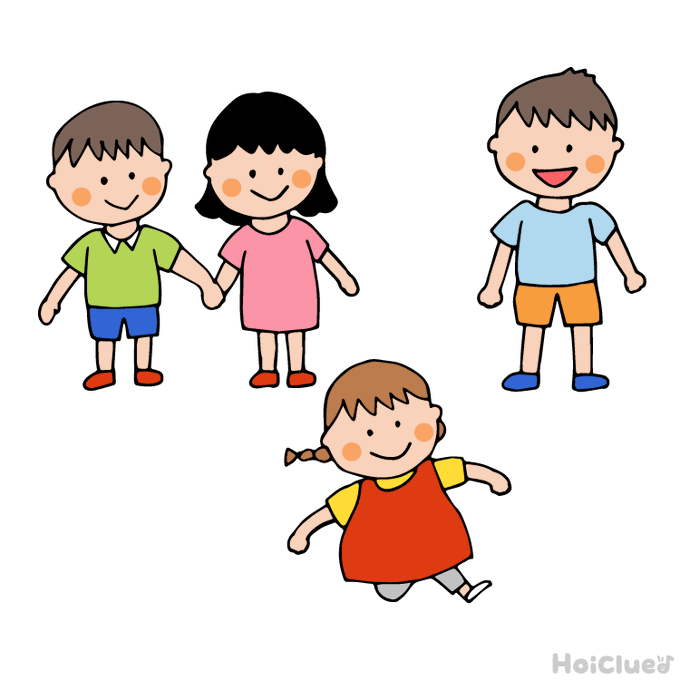 戸外遊びのtwitterイラスト検索結果 戸外遊びのtwitterイラスト検索結果