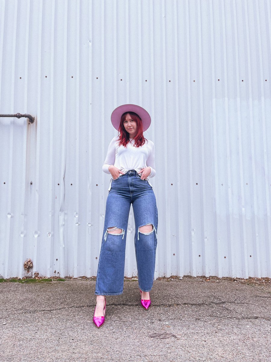 ❤️ check out <a href="/jemsboutique/">JEMS Boutique</a> this Thursday. 
#peipoli