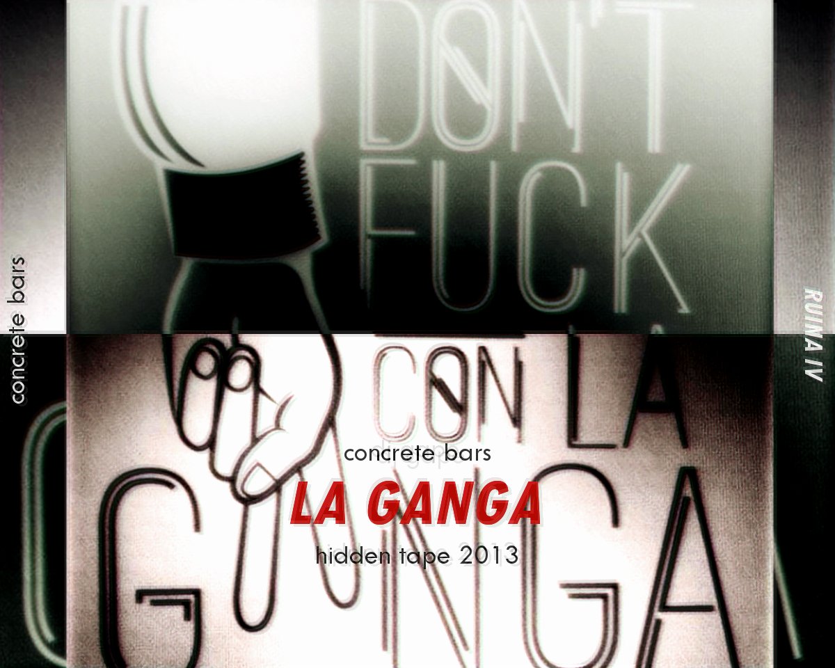 NegroniRocks! tweet media