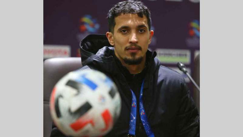 AlWahdaFCC's tweet photo. 👟 ركلات الترجيح 👟
الشامسي يدحرجهم إلى خارج البطولة

الوحدة : ❌⚽⚽⚽⚽⚽
الشارقة : ⚽⚽⚽⚽❌❌

#WAHDALive https://t.co/TNeKf1C2RX