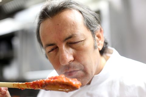 La Letroteca tweet media