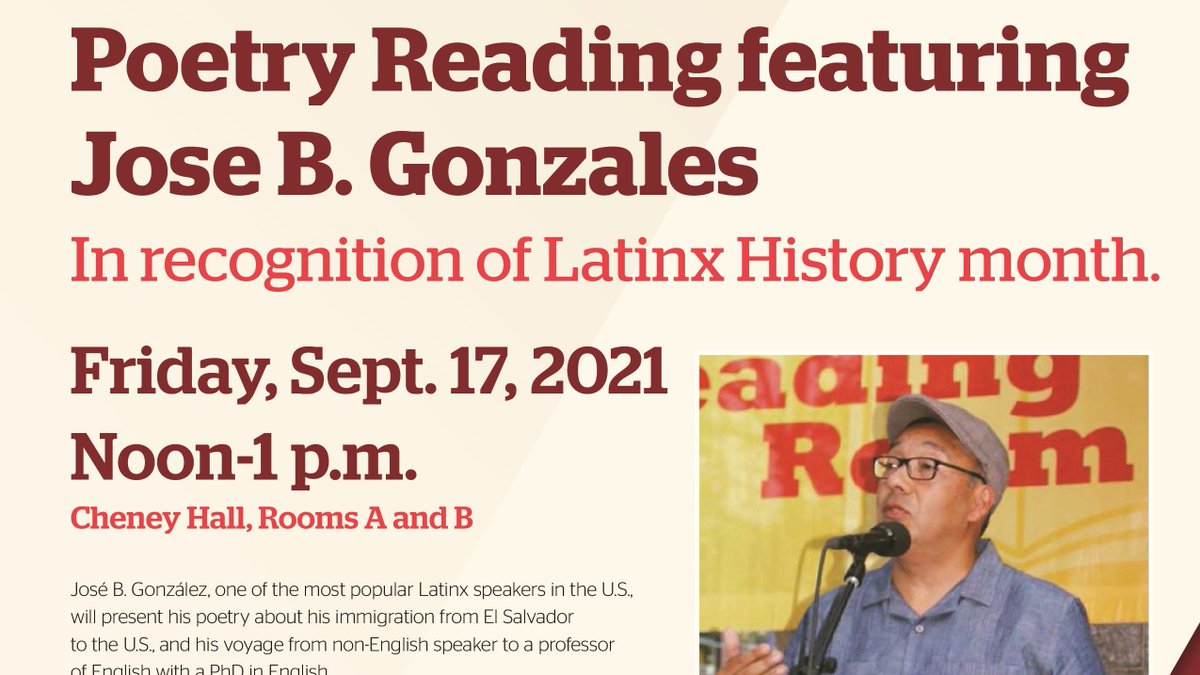 Lit, Writing, and Journalism tweet media