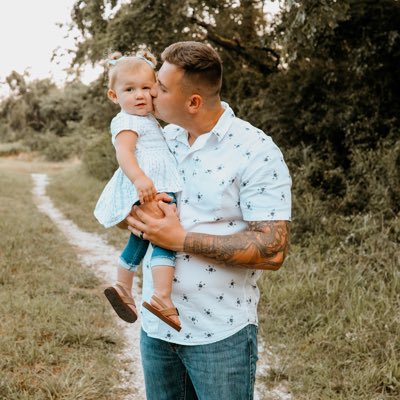 CBaber_'s tweet photo. #NewProfilePic https://t.co/2ulOaG0zf7