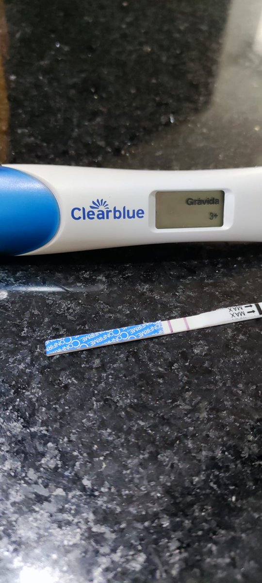 anabê tweet media