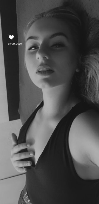 Presentation did not happen today for technical reasons, but we talked very nicely with you all. You<a href="/tag/eleomishnotes"class="tags"><span>#eleomishnotes</span></a>