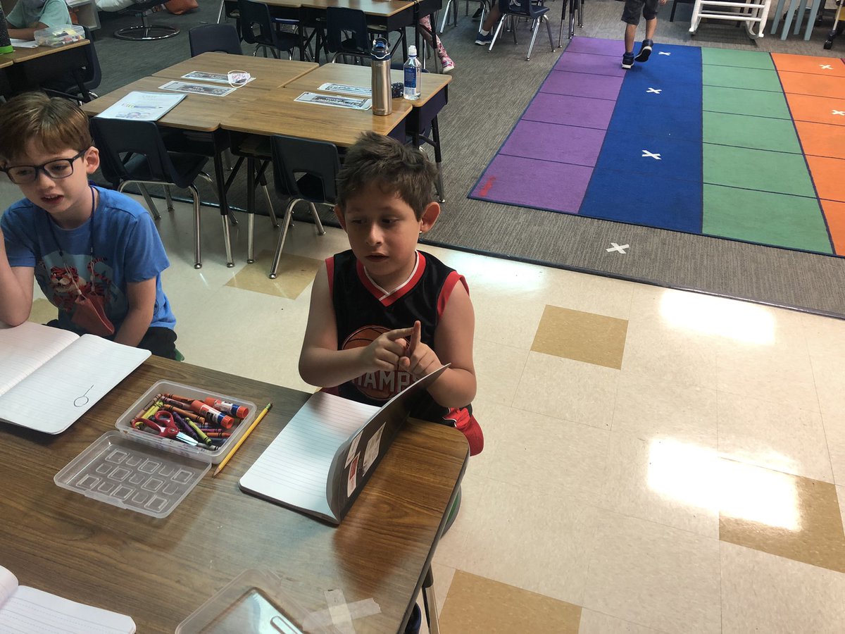 Logan Howie tweet media