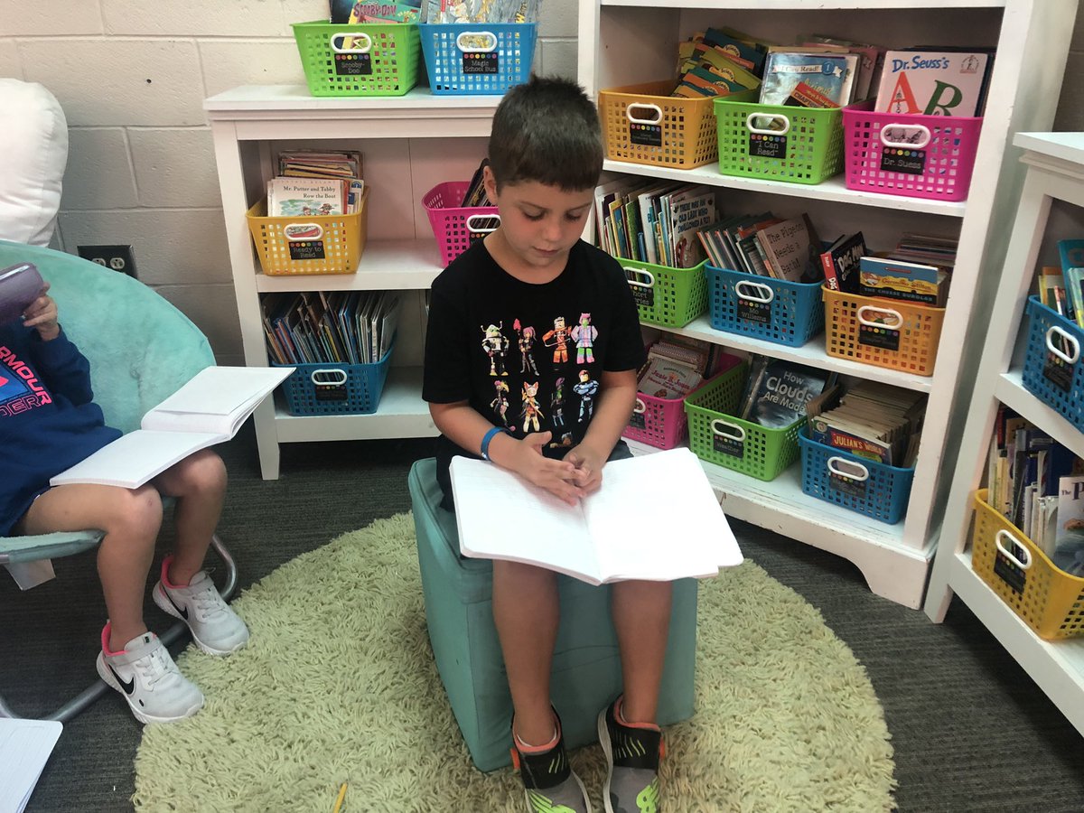 Logan Howie tweet media