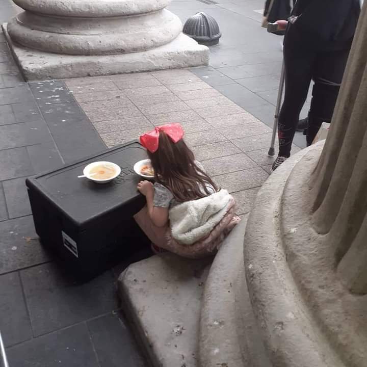 Pictures of Ireland tweet media