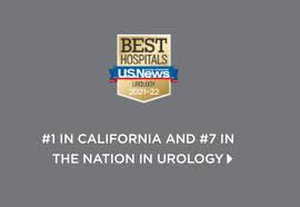 Mark your calendars! The Cedars-Sinai urology residency program will be hosting TWO virtual open houses in the month of September:

🗓 9/16/21 6:30-7:30 PM PST
🗓 9/27/21 6:30-7:30 PM PST

Sign up here 👉 forms.gle/i5jgWzPEDCDEdn…