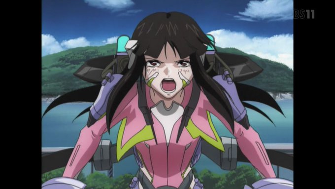 嘲笑のひよこ すすきさん がハッシュタグ 羽佐間翔子生誕祭 をつけたツイート一覧 1 Whotwi グラフィカルtwitter分析