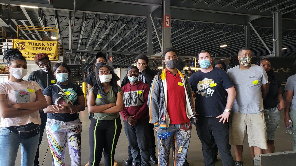 Jordan Sivick tweet media